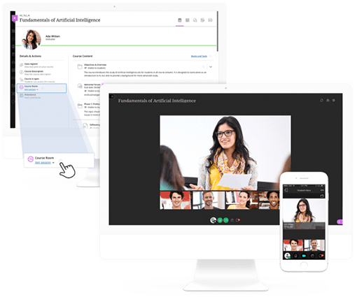Blackboard-Learn-solución Blackboard-Learn-product-solution-sybven.img