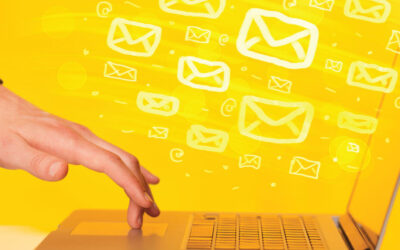 Email Marketing: claves para potenciar la relación con tus clientes