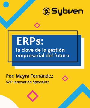 whitepaper ERP v2