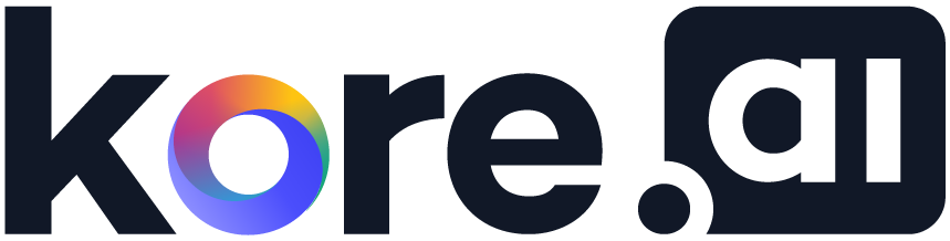 kore-ai-logo-2022-sybcamp-sybven.img