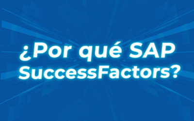 SAP SuccessFactor