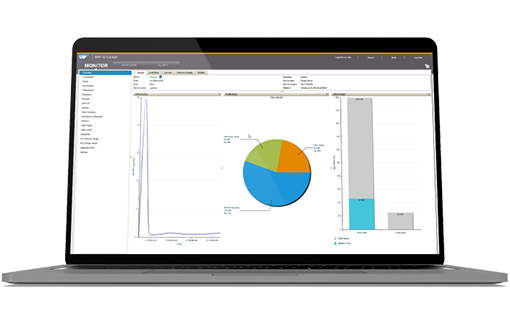 SAP-IQ-sybven-solution.img