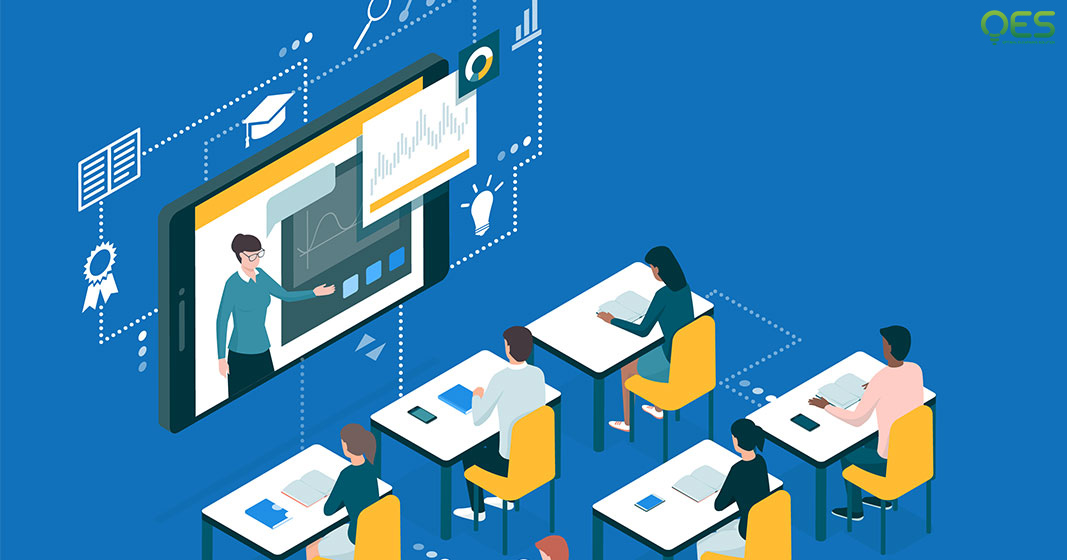 elearning-sybven-classes.img