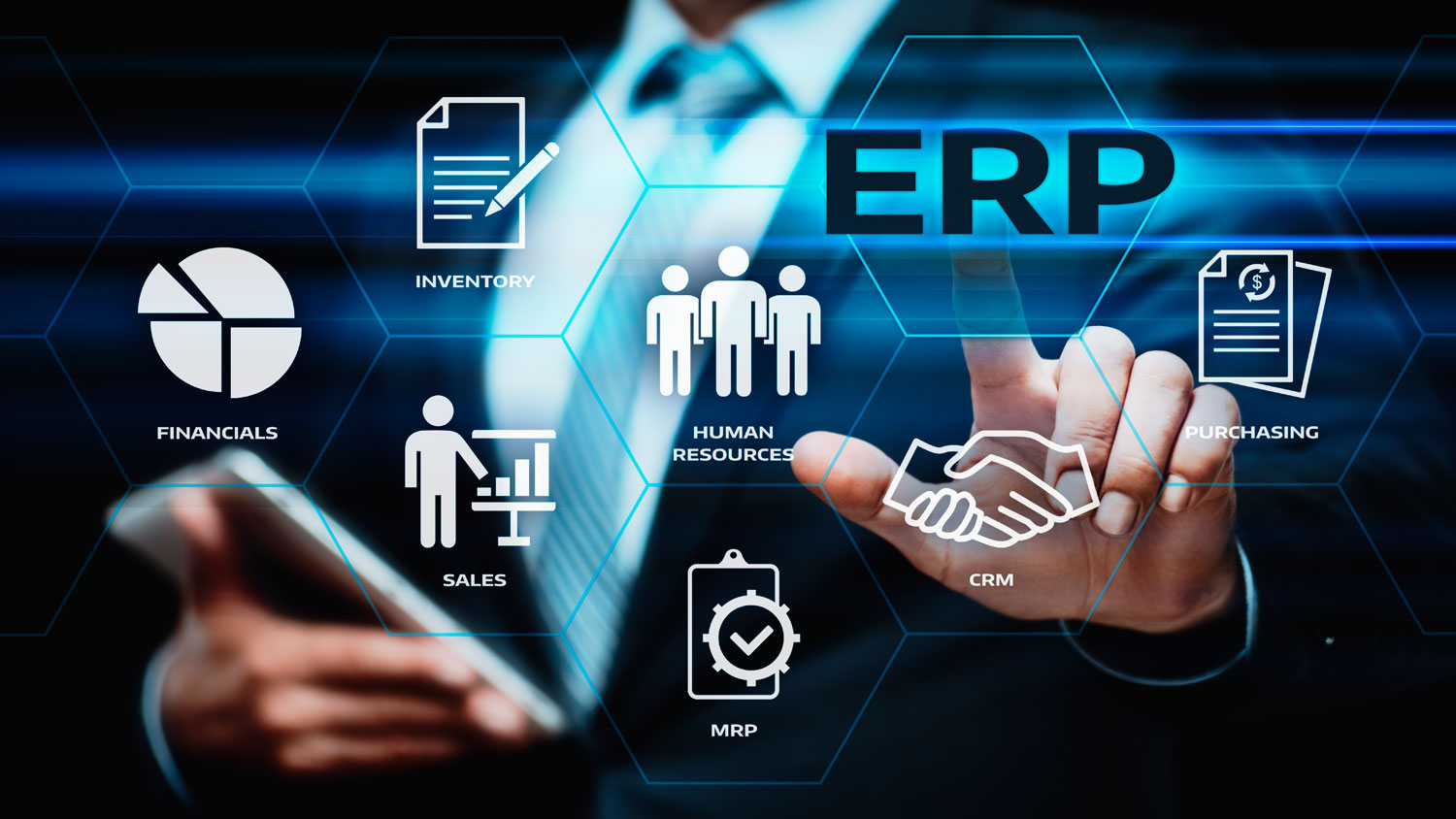 operación-digital-del-sector-financieroen-sybven.img